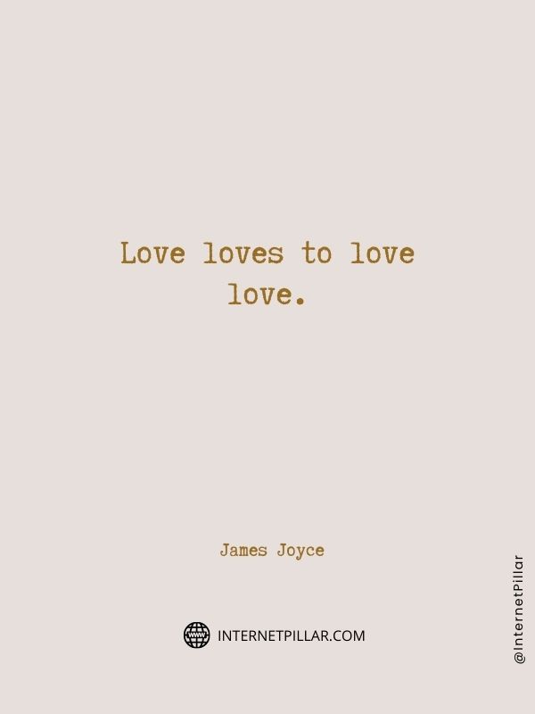 spread-love-quotes
