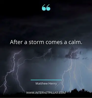 storm-quote

