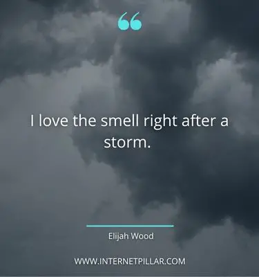 storm-quotes
