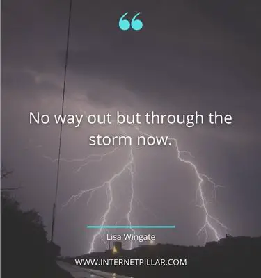 storm-sayings
