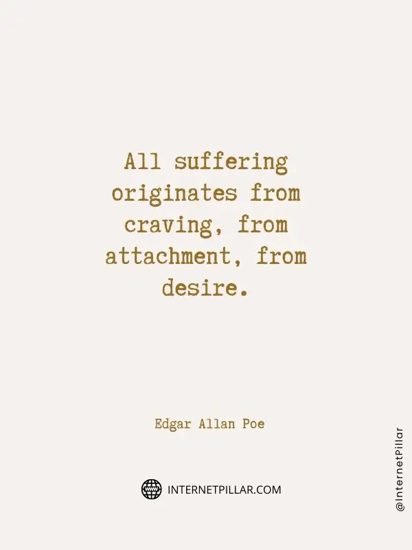 strong Suffering quotes