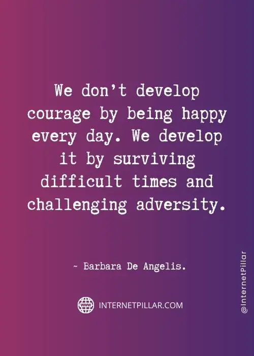 adversity-quotes-on-life
