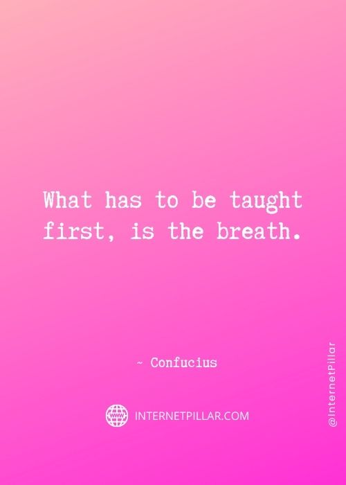 strong-breathing-quotes
