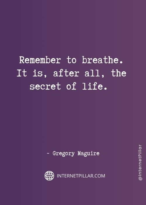 strong-breathing-sayings
