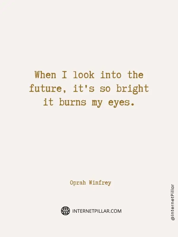 strong-bright-future-quotes