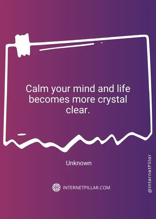 strong-calm-quotes
