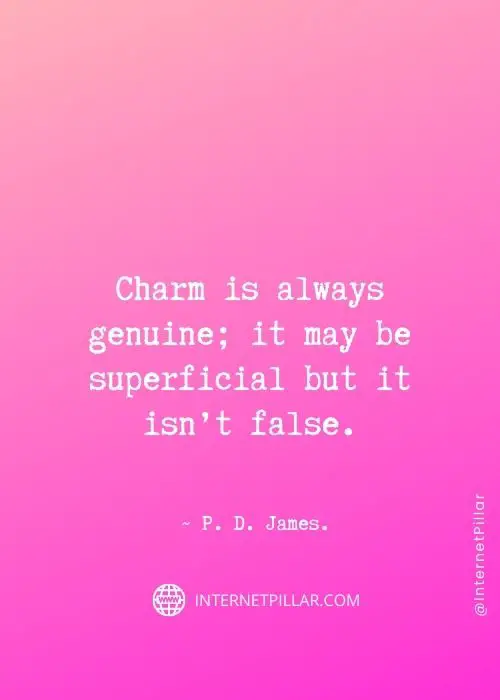 strong-charm-quotes