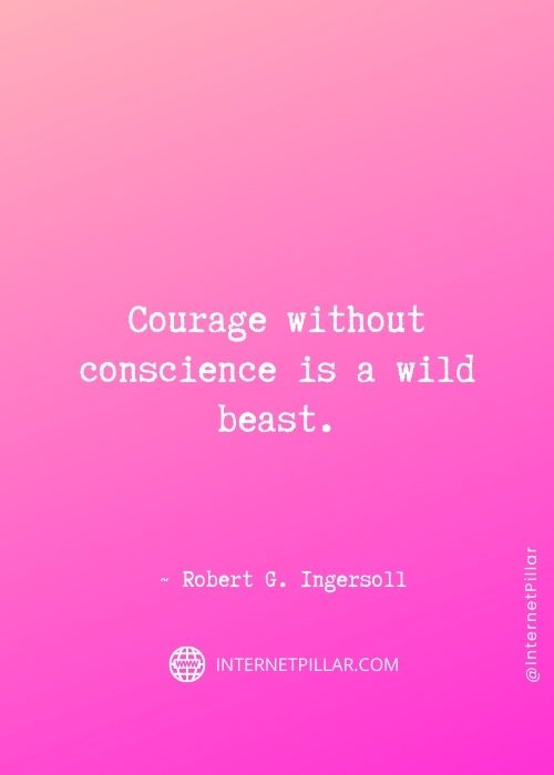 strong-conscience-quotes