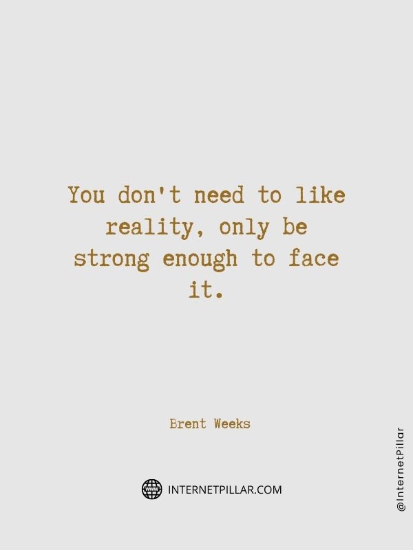 strong-face-reality-quotes