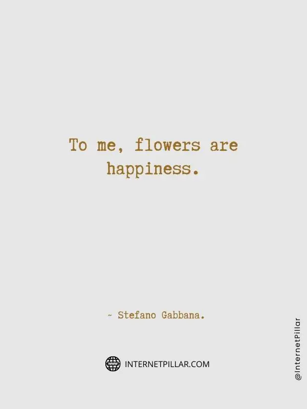 strong-flower-quotes