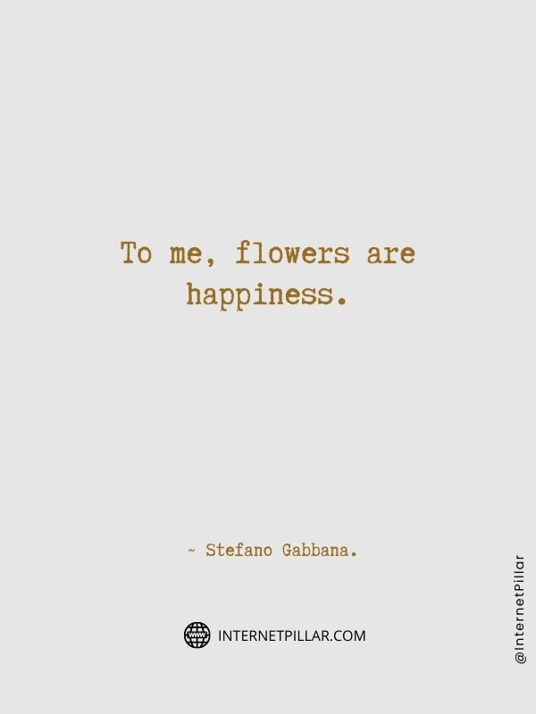 strong-flower-quotes