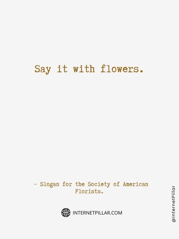 strong-flower-sayings