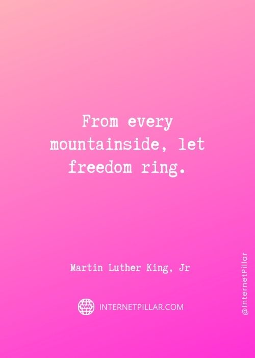strong-freedom-quotes
