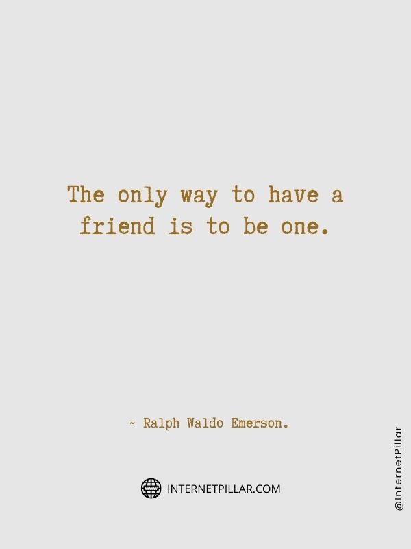 strong-friends-are-family-quotes