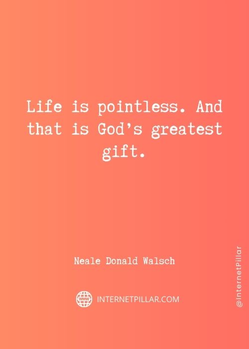 strong-gift-of-life-quotes
