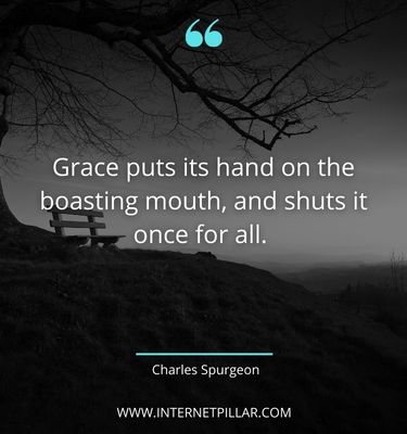 strong-grace-sayings
