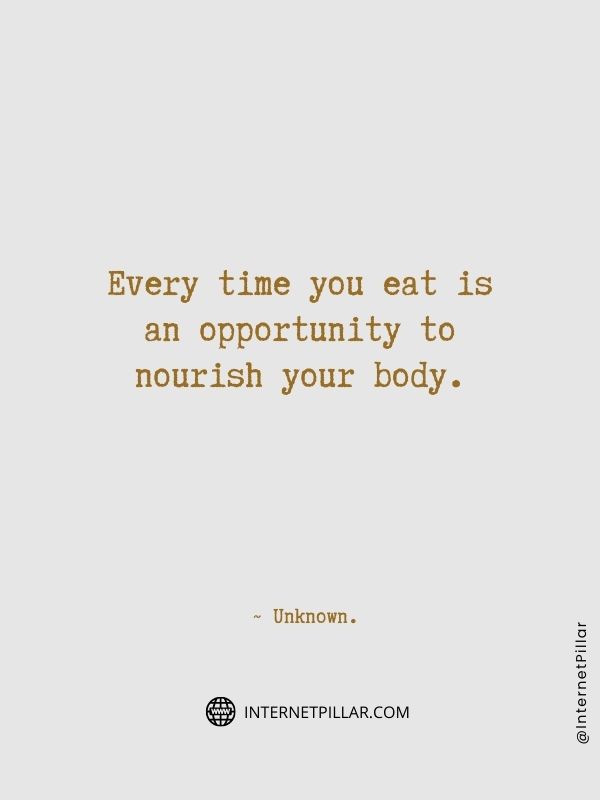 strong-healthy-eating-quotes