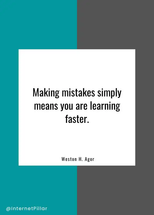 strong-learning-from-failure-quotes