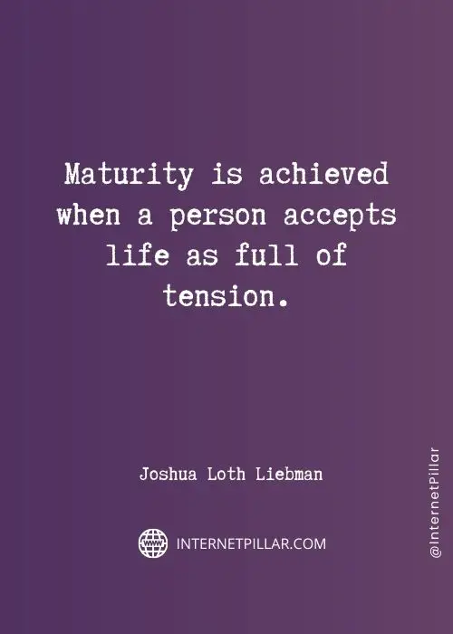 strong-maturity-sayings
