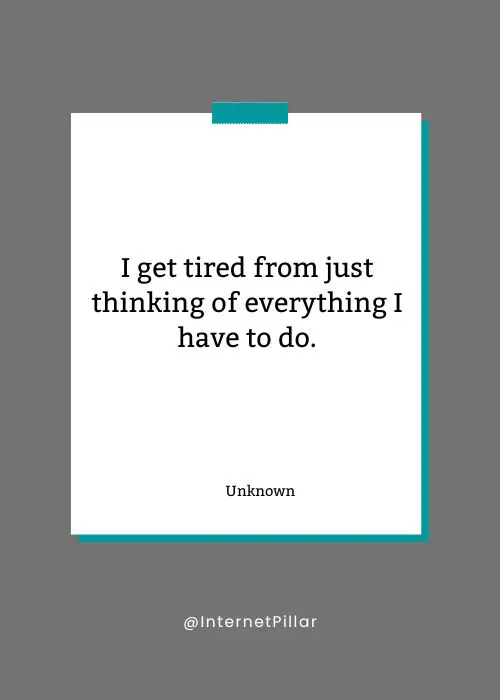 strong-mentally-tired-quotes