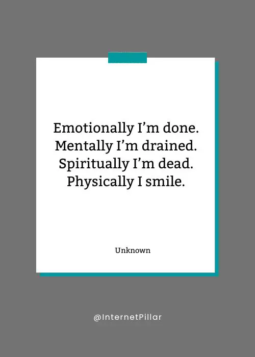 strong-mentally-tired-sayings