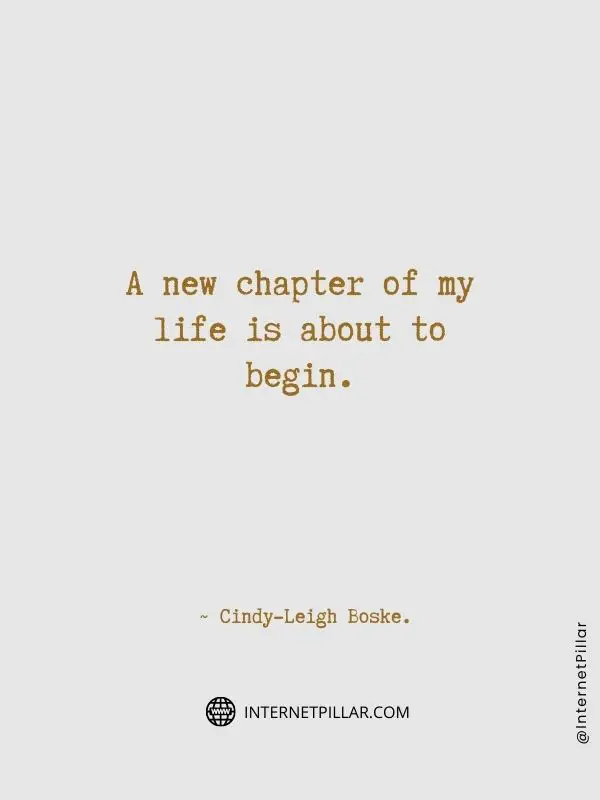 strong-new-chapter-quotes