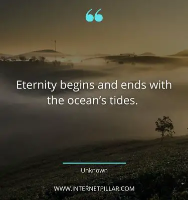 strong-ocean-quotes
