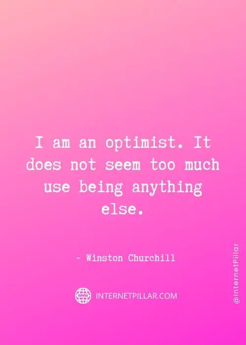 strong-optimism-quotes