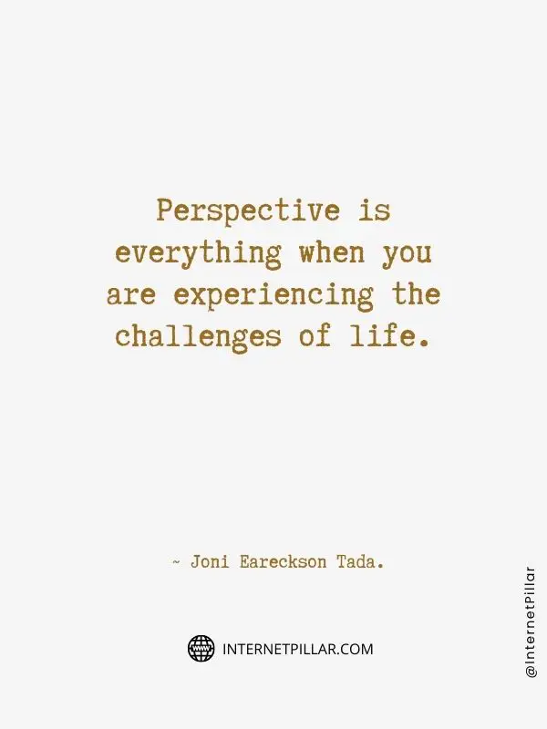 strong-perspective-sayings