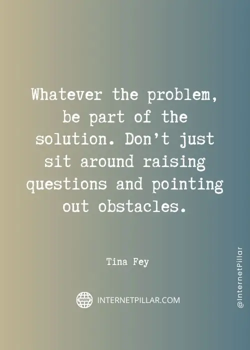 strong-problem-solving-sayings