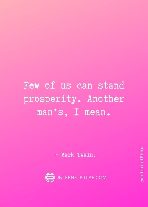 strong-prosperity-quotes