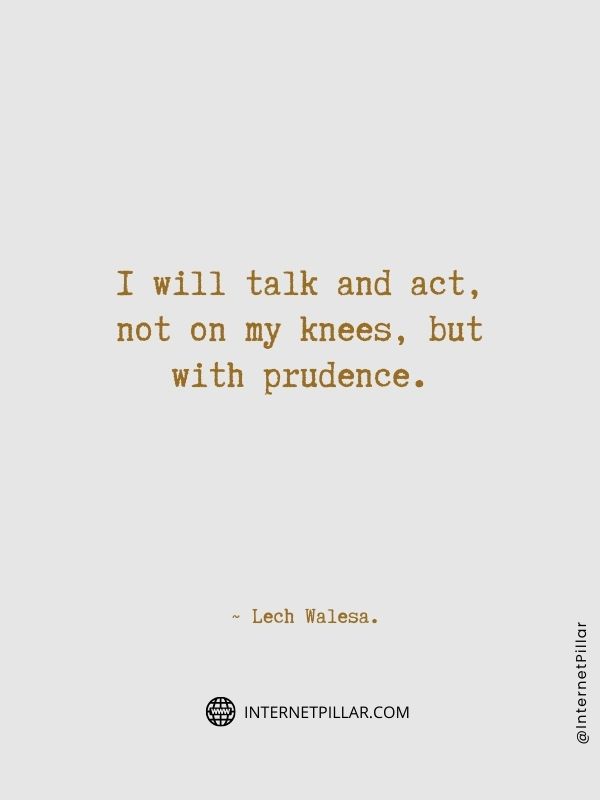 strong-prudence-quotes