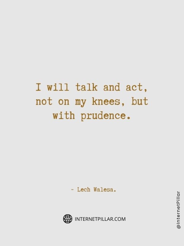 strong-prudence-quotes