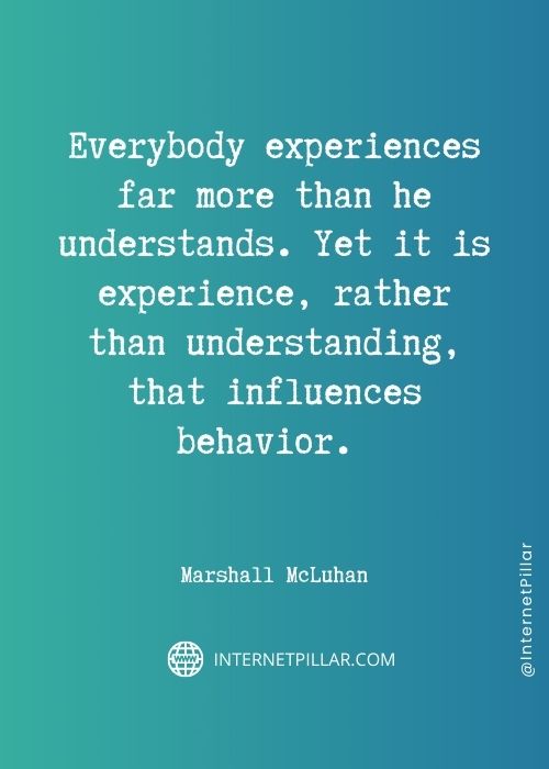 strong quotes about Understanding