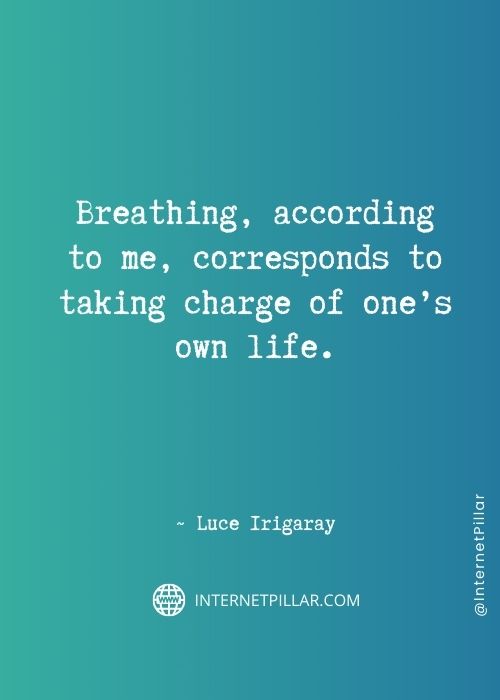 strong-quotes-about-breathing