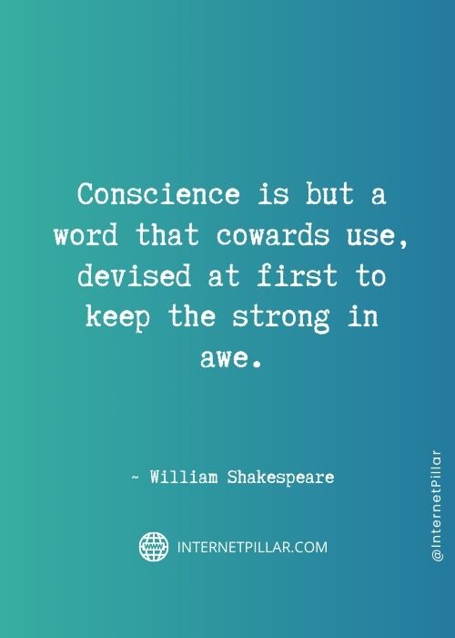 strong-quotes-about-conscience