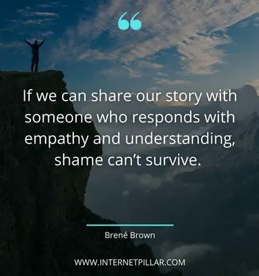 strong-quotes-about-empathy
