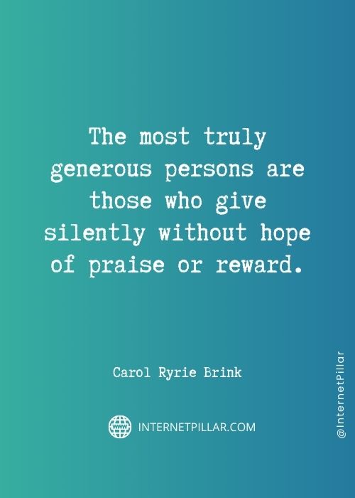strong-quotes-about-generosity
