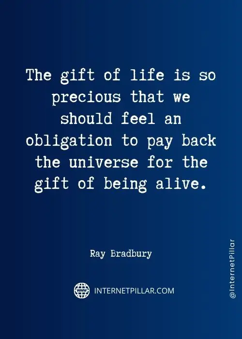 strong-quotes-about-gift-of-life
