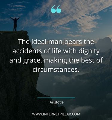 strong-quotes-about-grace
