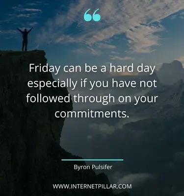 strong-quotes-about-happy-friday
