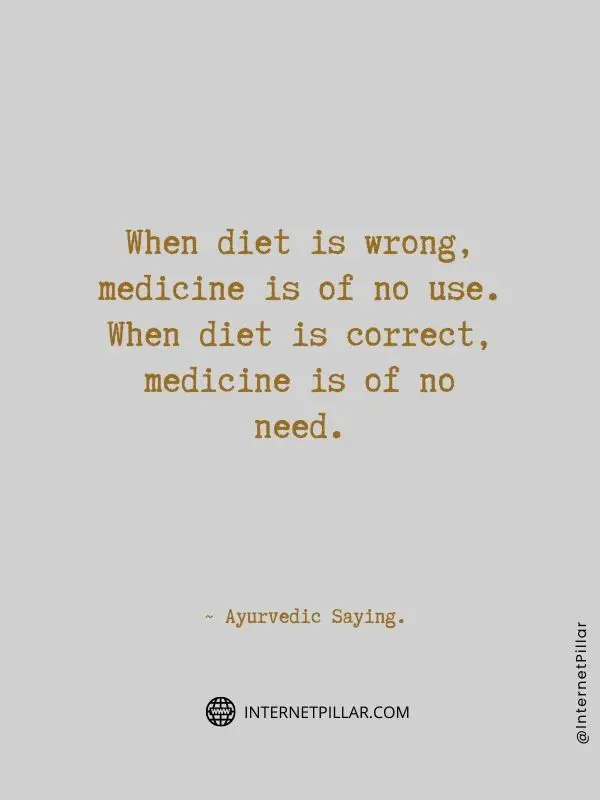 strong-quotes-about-healthy-eating
