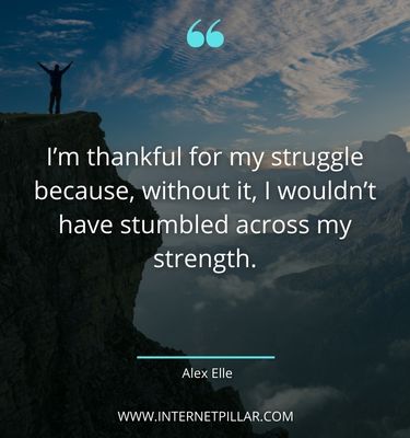 strong-quotes-about-inspirational-life-and-struggle
