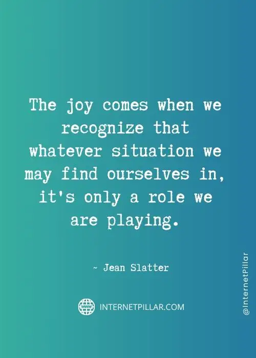 strong-quotes-about-joy