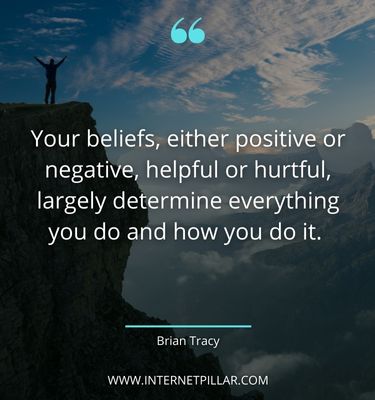 strong-quotes-about-negativity
