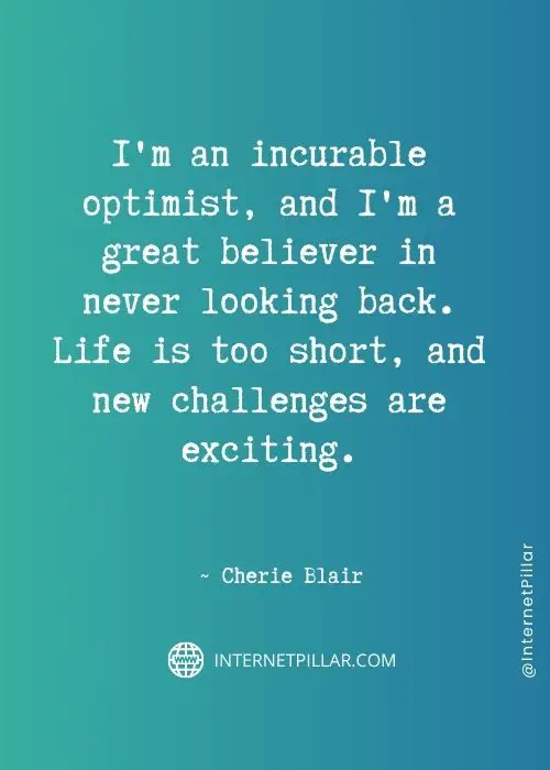 strong-quotes-about-optimism