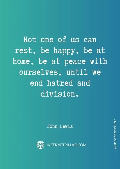 strong-quotes-about-peace
