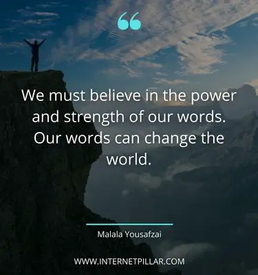 strong-quotes-about-power-of-words
