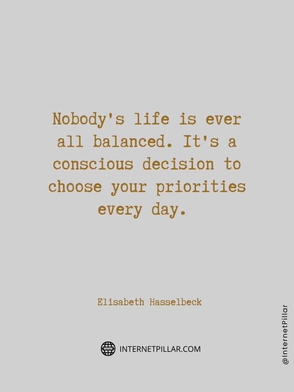 strong-quotes-about-priority