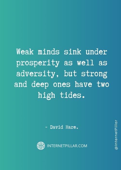strong-quotes-about-prosperity